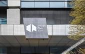 Туры в отель Shenzhen Songgang Manjinghua Lepin Hotel