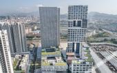 Туры в отель Shenzhen Songgang Manjinghua Lepin Hotel