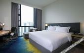 Туры в отель Shenzhen Songgang Manjinghua Lepin Hotel