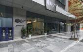 Туры в отель Shenzhen Songgang Manjinghua Lepin Hotel