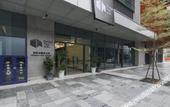 Туры в отель Shenzhen Songgang Manjinghua Lepin Hotel