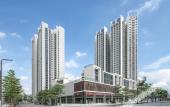 Туры в отель Shenzhen Songgang Manjinghua Lepin Hotel