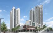 Туры в отель Shenzhen Songgang Manjinghua Lepin Hotel