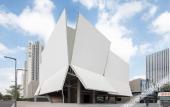 Туры в отель Shenzhen Songgang Manjinghua Lepin Hotel