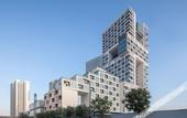 Туры в отель Shenzhen Songgang Manjinghua Lepin Hotel