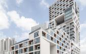 Туры в отель Shenzhen Songgang Manjinghua Lepin Hotel