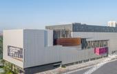 Туры в отель Shenzhen Songgang Manjinghua Lepin Hotel