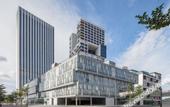 Туры в отель Shenzhen Songgang Manjinghua Lepin Hotel
