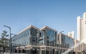 Туры в отель Shenzhen Songgang Manjinghua Lepin Hotel