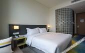 Туры в отель Shenzhen Songgang Manjinghua Lepin Hotel