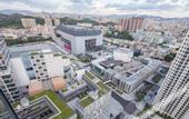 Туры в отель Shenzhen Songgang Manjinghua Lepin Hotel