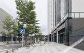 Туры в отель Shenzhen Songgang Manjinghua Lepin Hotel