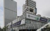 Туры в отель Shenzhen Songgang Manjinghua Lepin Hotel