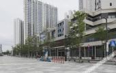 Туры в отель Shenzhen Songgang Manjinghua Lepin Hotel