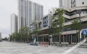 Туры в отель Shenzhen Songgang Manjinghua Lepin Hotel