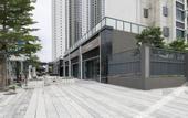Туры в отель Shenzhen Songgang Manjinghua Lepin Hotel