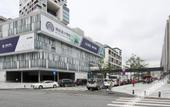 Туры в отель Shenzhen Songgang Manjinghua Lepin Hotel