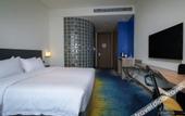 Туры в отель Shenzhen Songgang Manjinghua Lepin Hotel