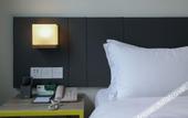 Туры в отель Shenzhen Songgang Manjinghua Lepin Hotel