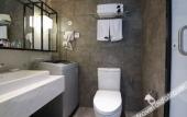 Туры в отель Shenzhen Songgang Manjinghua Lepin Hotel