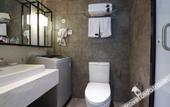 Туры в отель Shenzhen Songgang Manjinghua Lepin Hotel