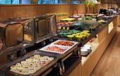 Туры в отель Hakone Pax Yoshino