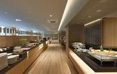 Туры в отель Hakone Pax Yoshino