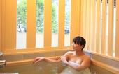 Туры в отель Hakone Pax Yoshino