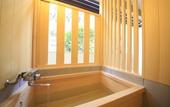 Туры в отель Hakone Pax Yoshino