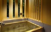 Туры в отель Hakone Pax Yoshino