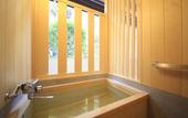Туры в отель Hakone Pax Yoshino
