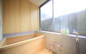 Туры в отель Hakone Pax Yoshino
