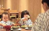 Туры в отель Hakone Pax Yoshino