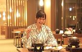 Туры в отель Hakone Pax Yoshino