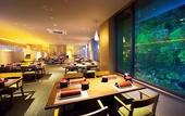 Туры в отель Hakone Pax Yoshino