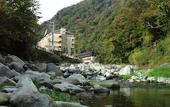 Туры в отель Hakone Pax Yoshino