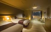 Туры в отель Hakone Pax Yoshino