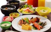 Туры в отель Hakone Pax Yoshino
