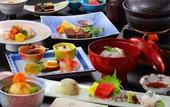 Туры в отель Hakone Pax Yoshino