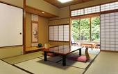 Туры в отель Hakone Pax Yoshino