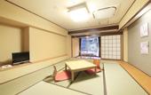 Туры в отель Hakone Pax Yoshino