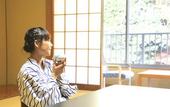 Туры в отель Hakone Pax Yoshino