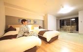 Туры в отель Hakone Pax Yoshino