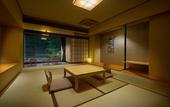 Туры в отель Hakone Pax Yoshino