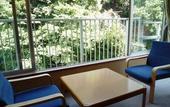 Туры в отель Hakone Pax Yoshino