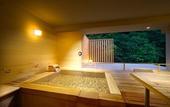 Туры в отель Hakone Pax Yoshino