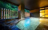 Туры в отель Hakone Pax Yoshino