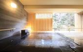 Туры в отель Hakone Pax Yoshino