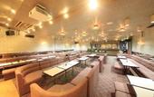 Туры в отель Hakone Pax Yoshino