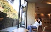 Туры в отель Hakone Pax Yoshino